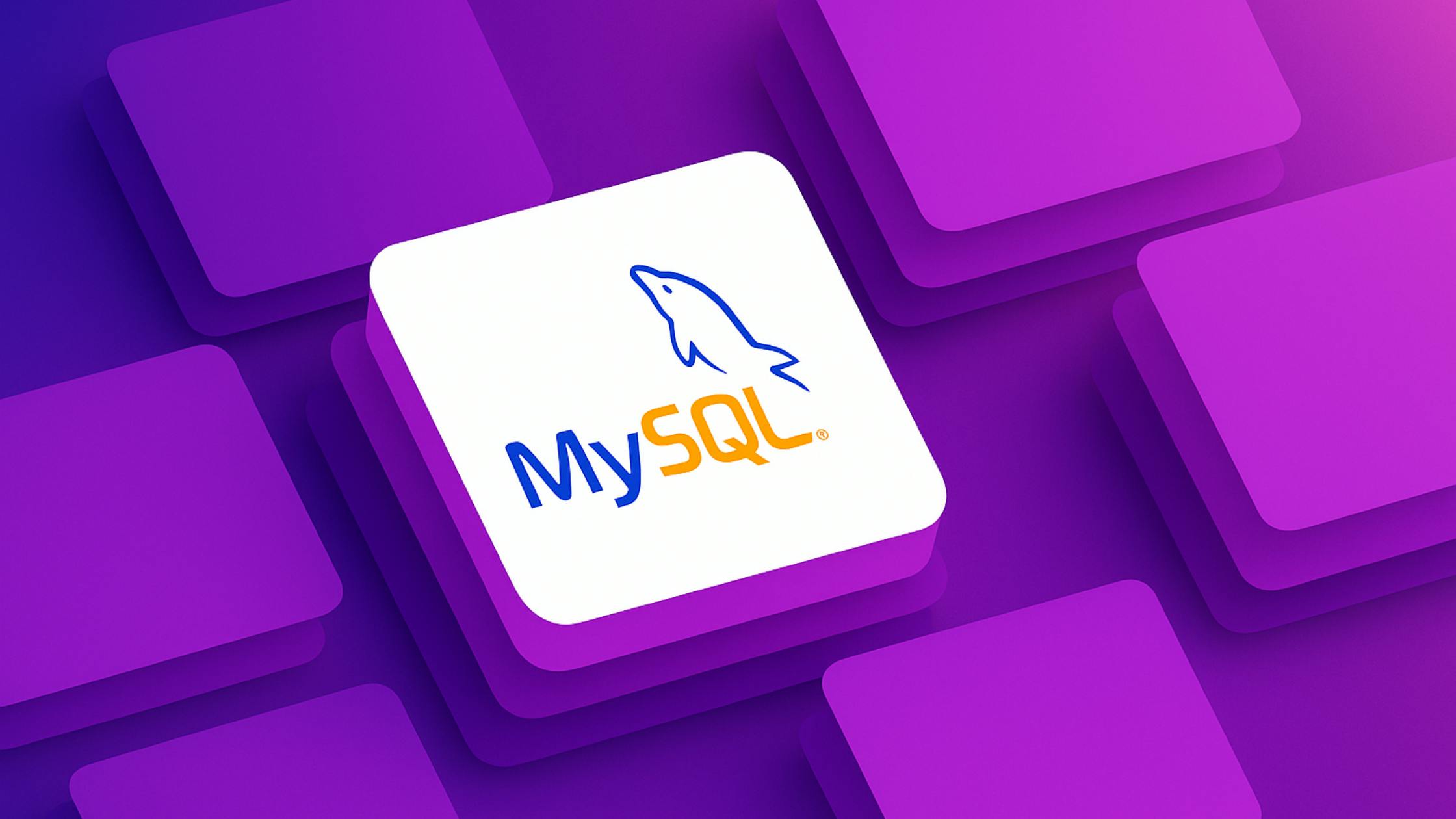 Cómo enmascarar datos en MySQL sin fallos ni riesgos