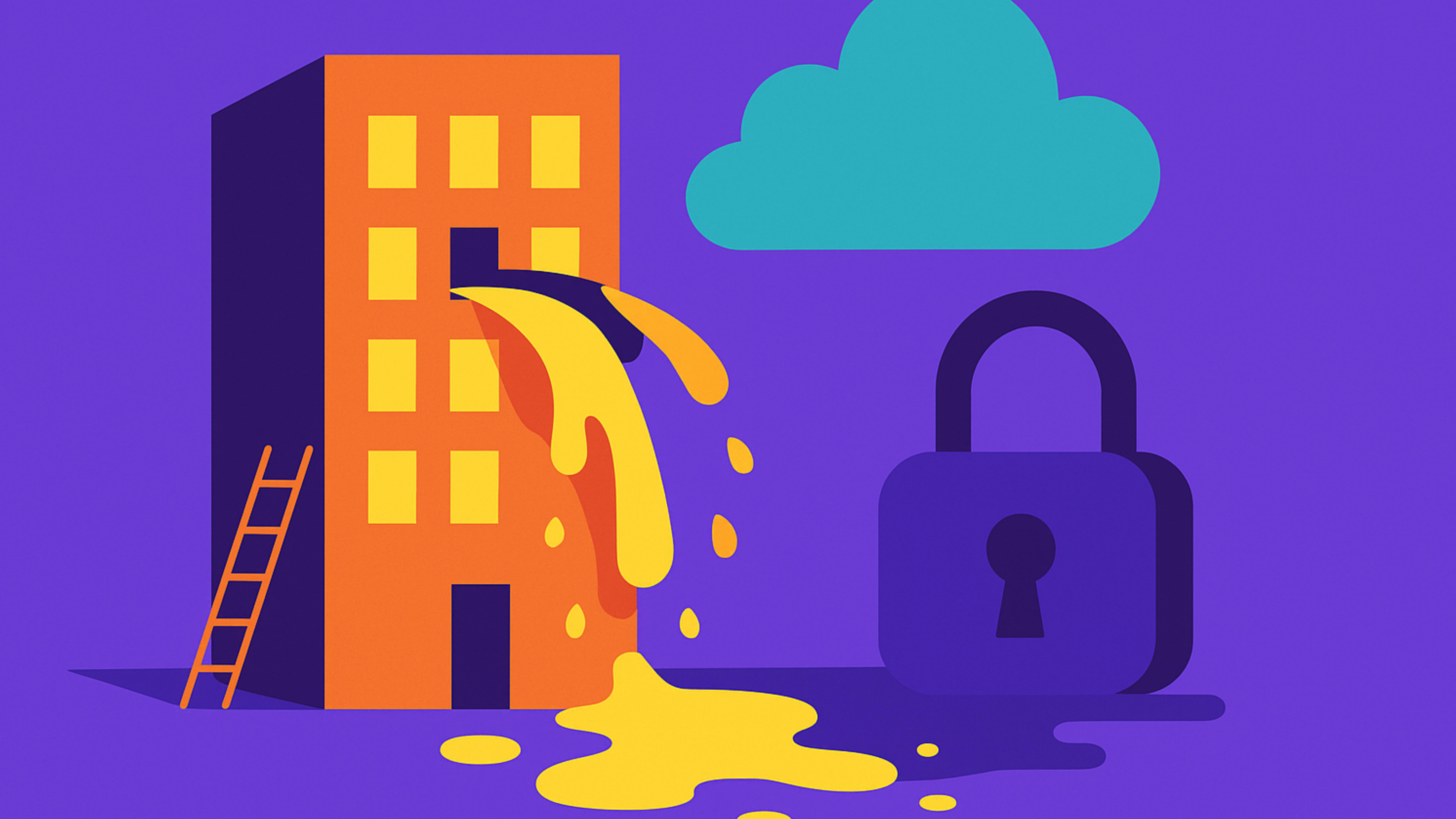 Data Breach: Mitigate Risks in Test Environments