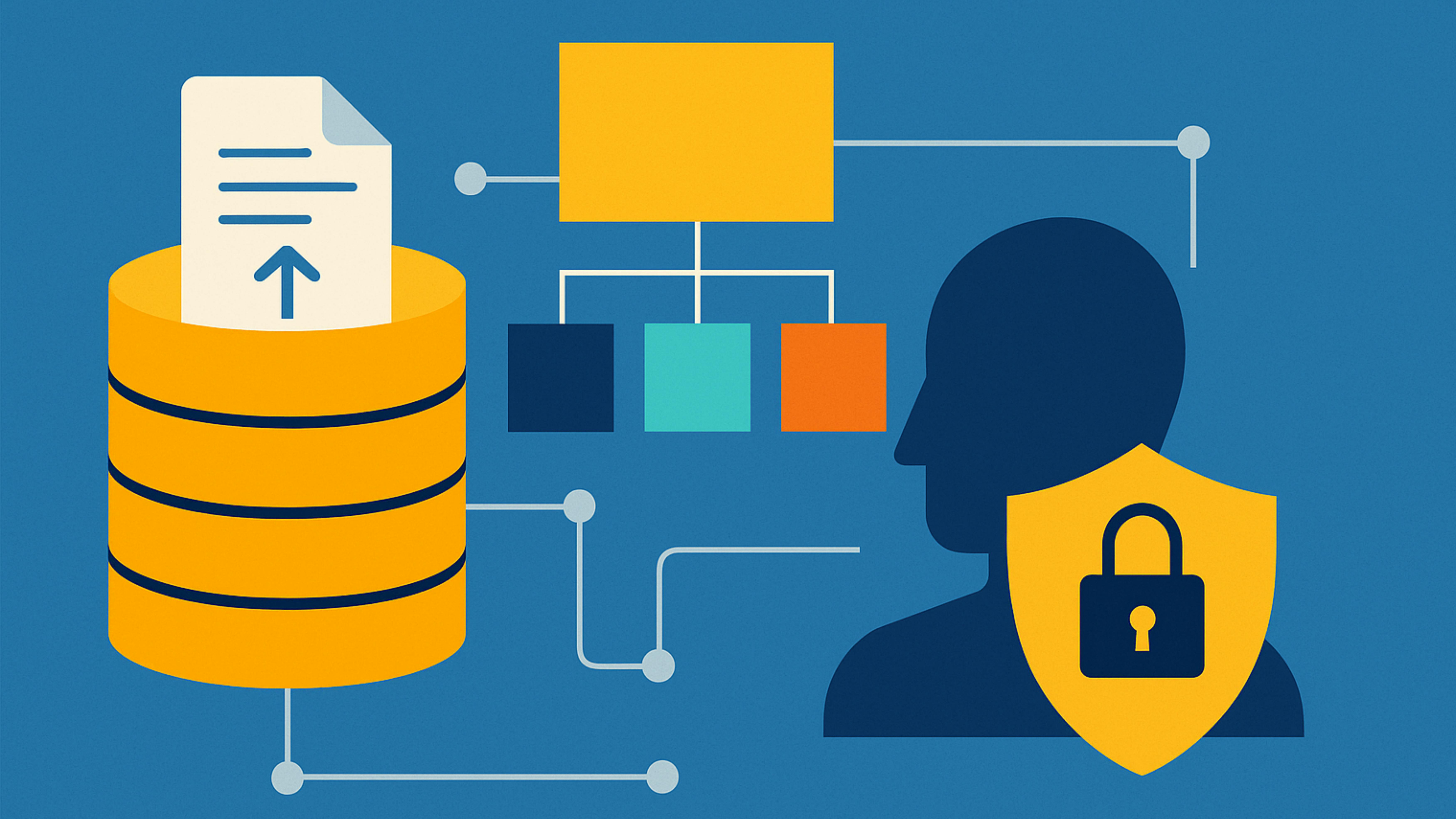 What Is Data Governance? Framework, Strategy & Tools