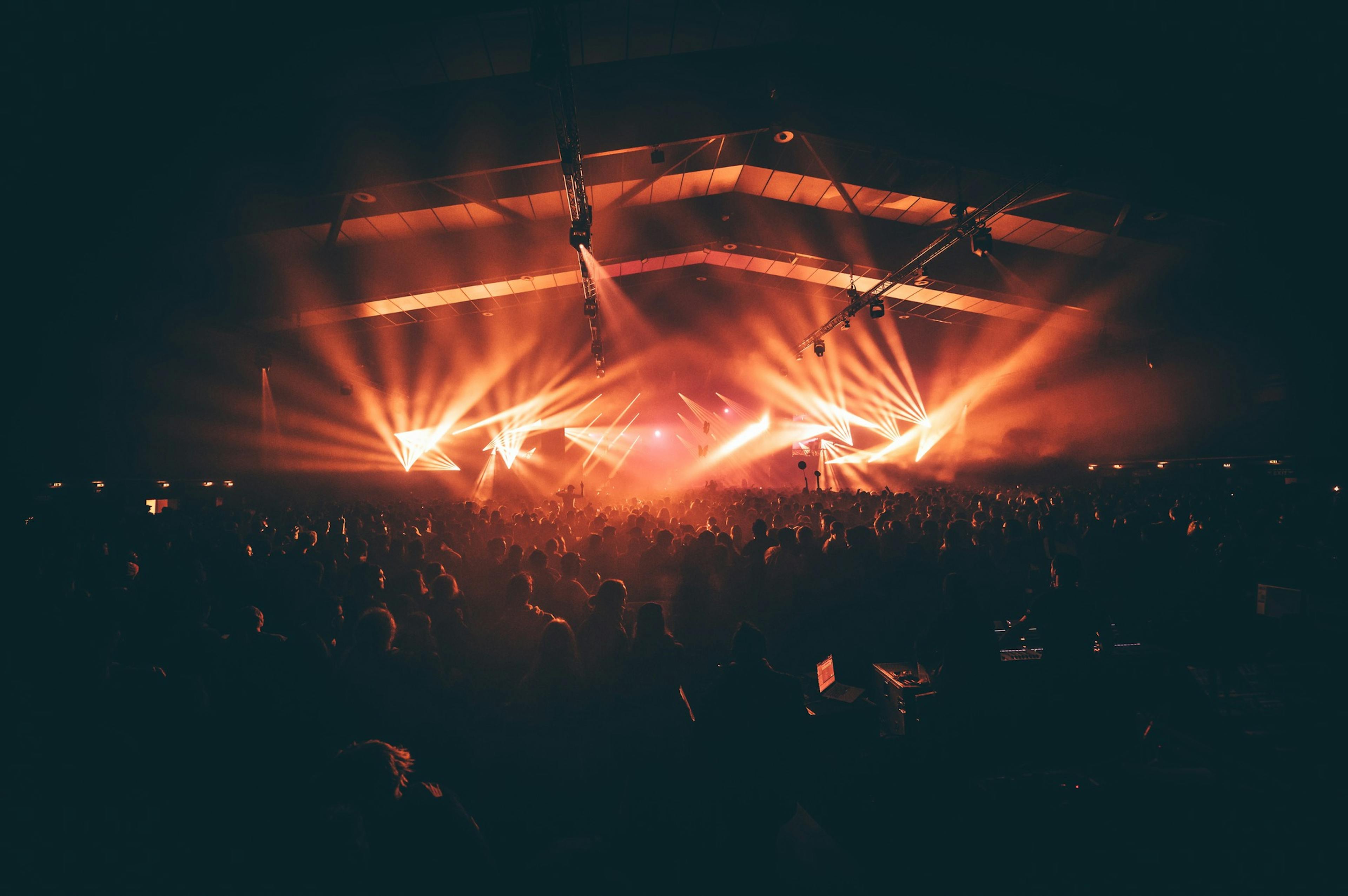 TransMusicales photo