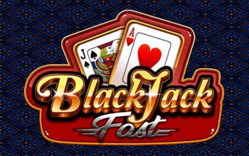 Free Casino Games Online