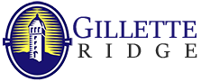 Gillette Ridge Golf Club