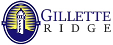 Gillette Ridge Golf Club