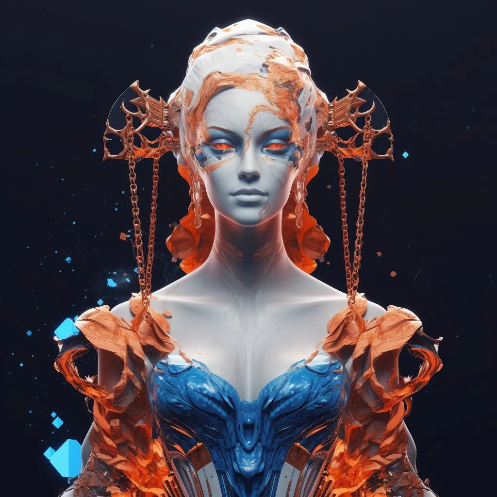 Digital Explorers' Diary #40