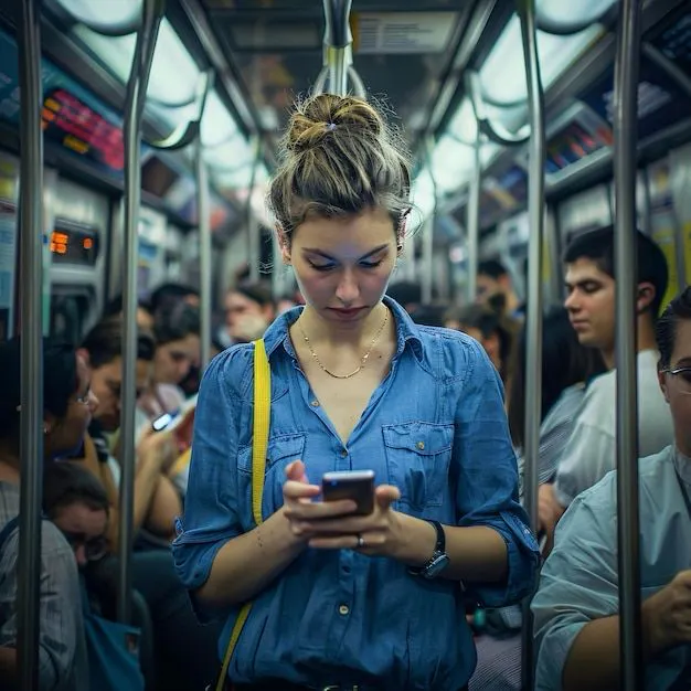 XR Commandment #9 - Context, Not Just Content