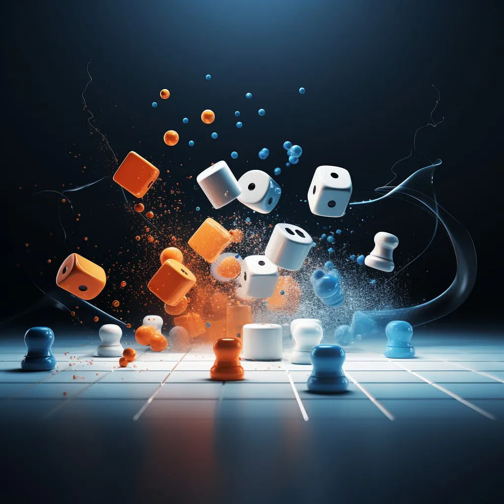Digital Explorers' Diary #60