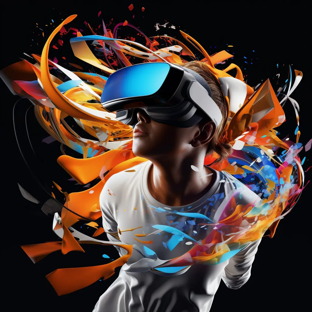 Digital Explorers' Diary #59