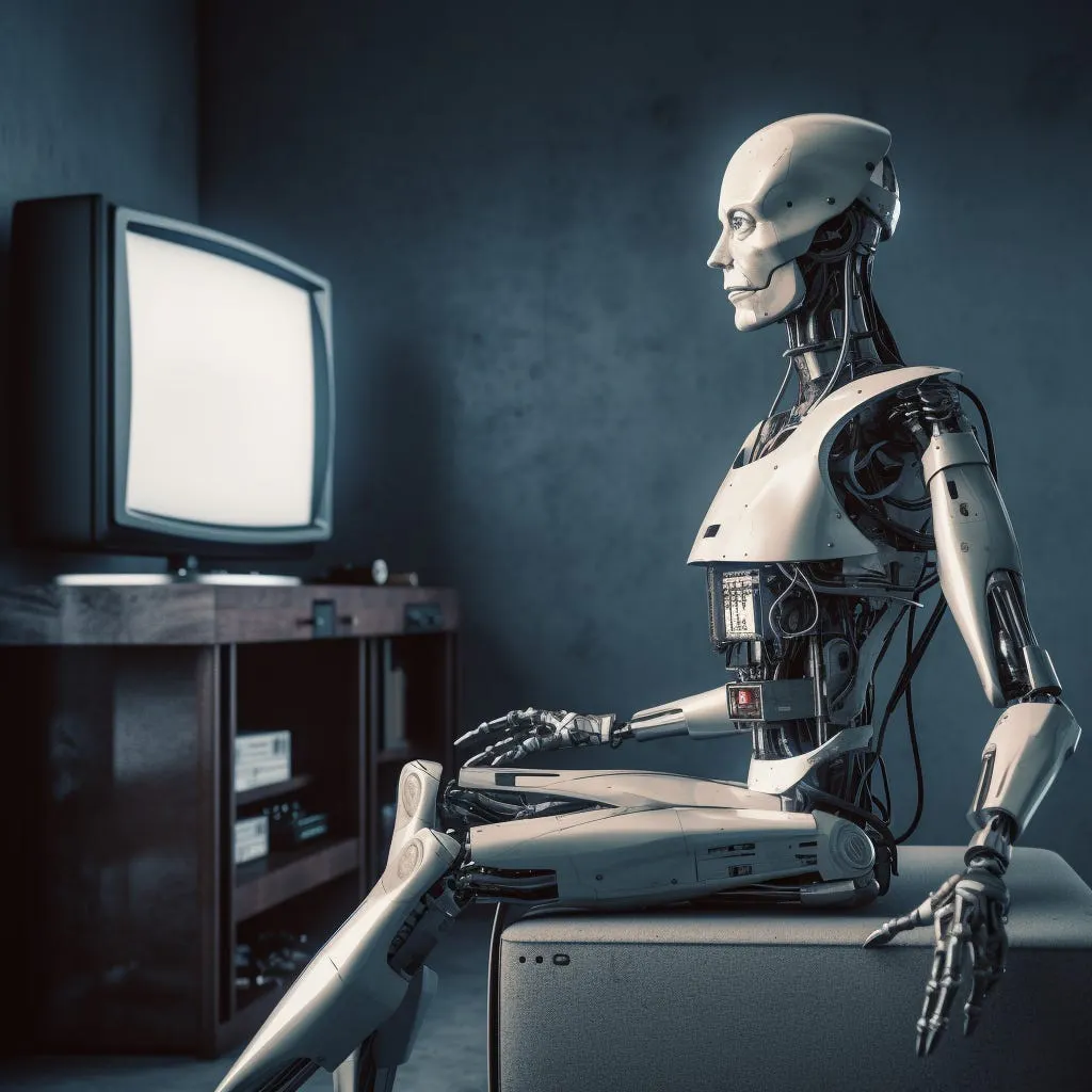 Tech Insiders news - April 25th, 2023