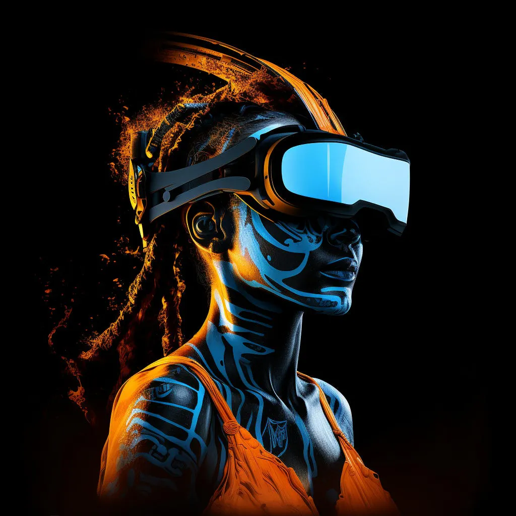 Digital Explorers' Diary #47