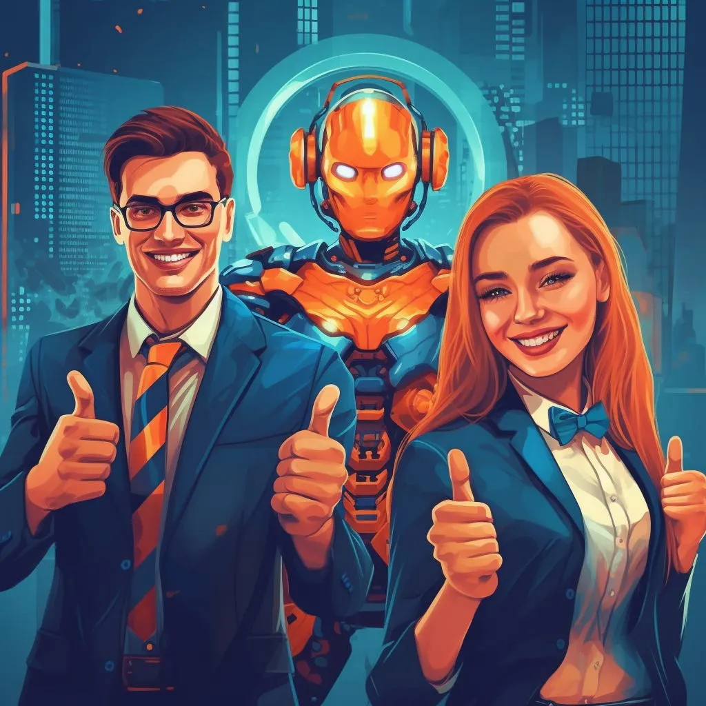 Digital Explorers' Diary #43