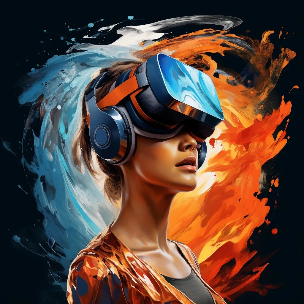 Digital Explorers' Diary #58