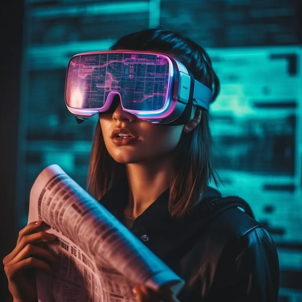 Tech Insiders news - May 2nd, 2023