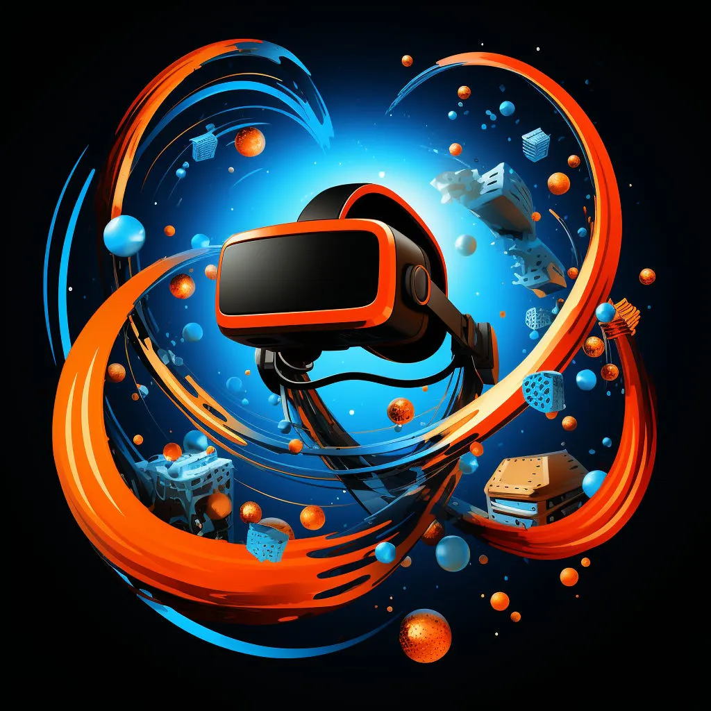 Digital Explorers' Diary #51