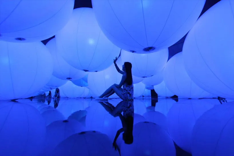 Escapism: a much needed concept for brand experiences