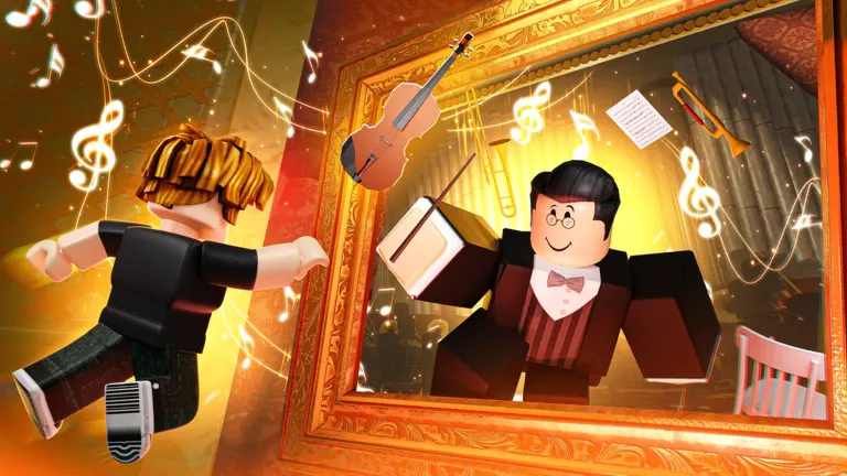 XR Commandment #6 - Don't Just Replicate Reality