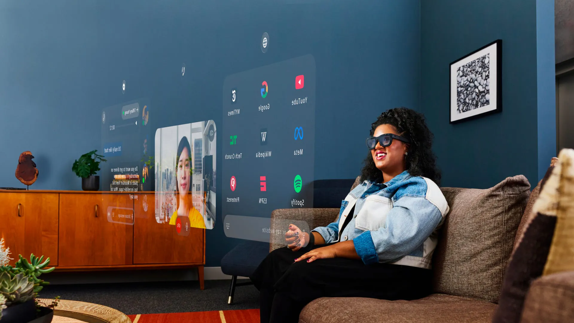 Meta’s XR Layoffs, a hard rationalization?