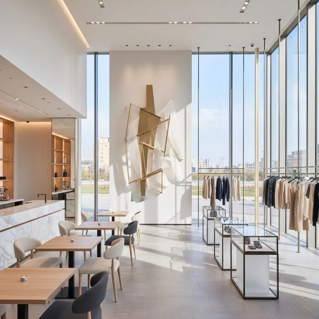 Retail Strategy tips for 2026