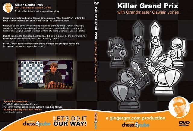 PKU chess player acts as giant killer