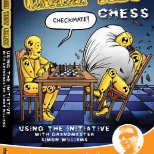 その他 Crash Test Dummies [DVD] Crash Test Dummies [DVD]