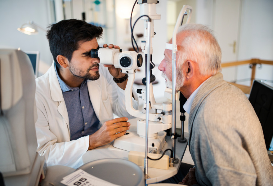 Pharmacie lunettes de lecture best sale