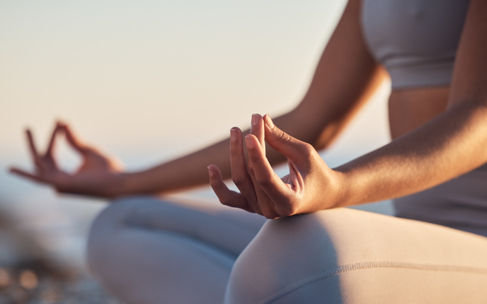 Sueurs nocturnes quand s