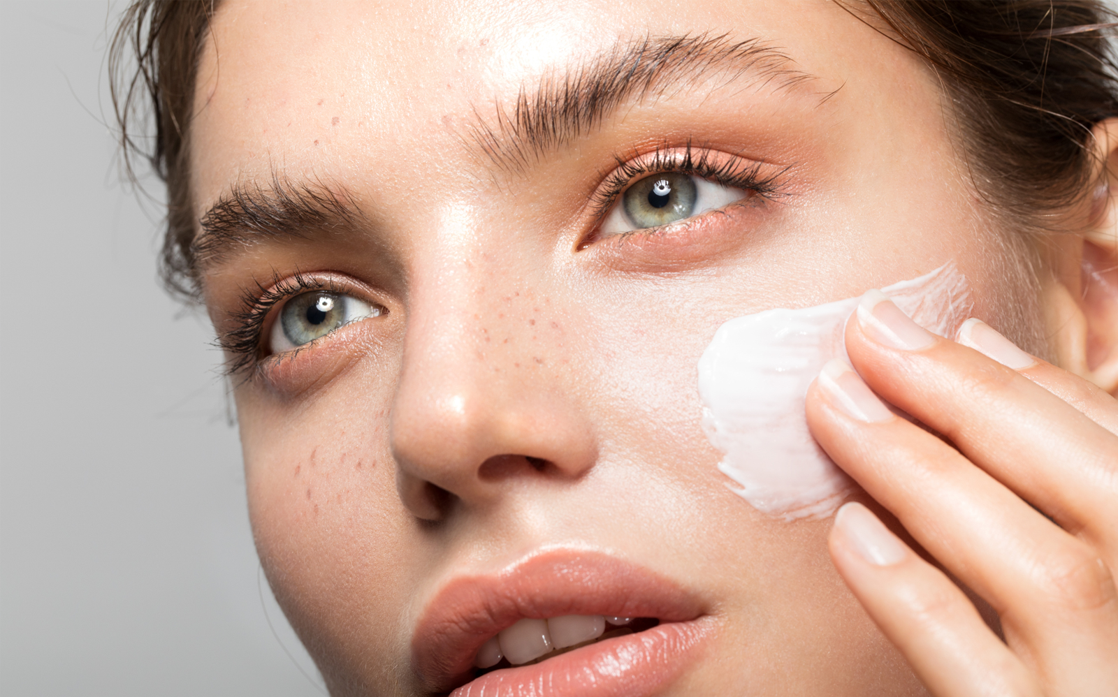 Gamme visage Laboratoire Giphar