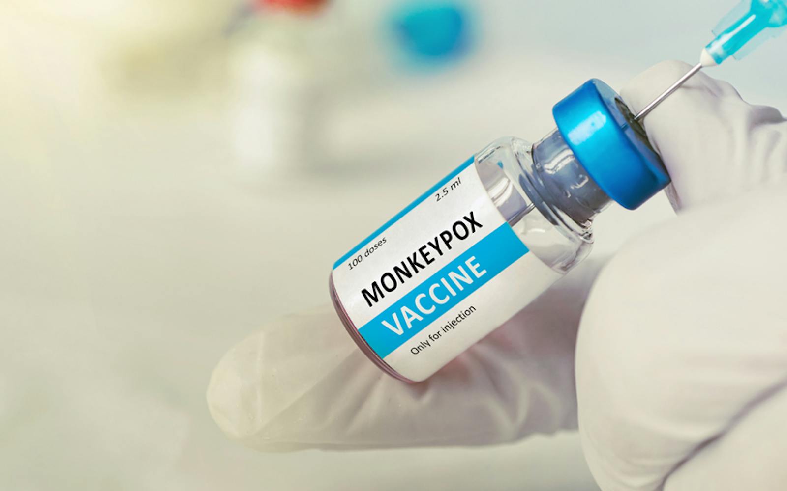 vaccin variole du singe mpox