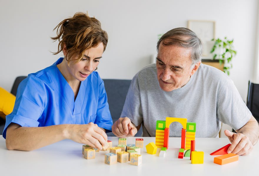 éviter ou retarder maladie d'Alzheimer