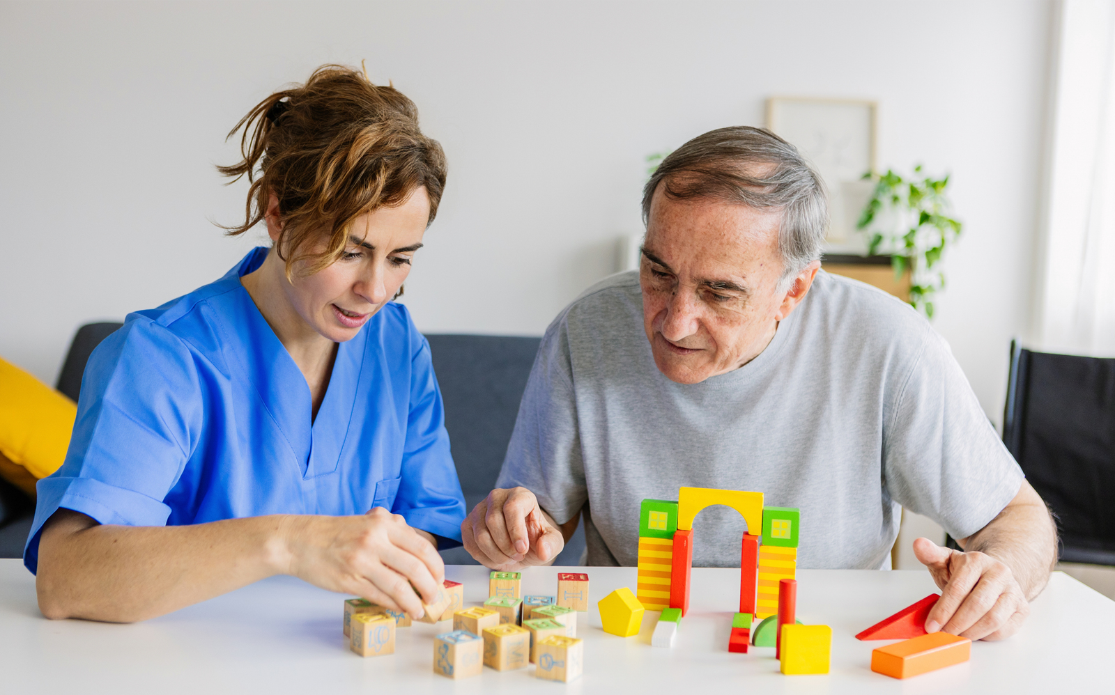 éviter ou retarder maladie d'Alzheimer
