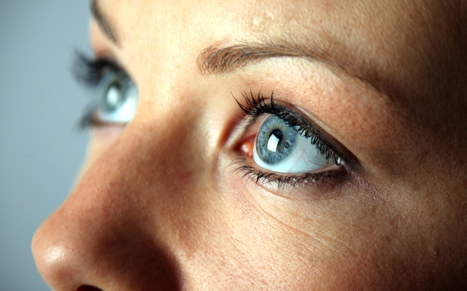 la neuropathie optique de leber