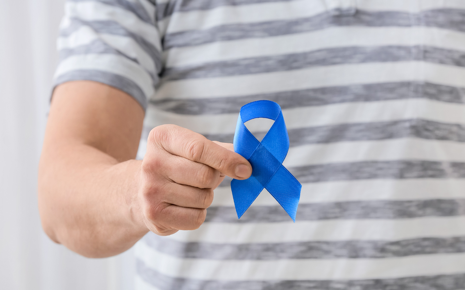 cancer colorectal les symptômes