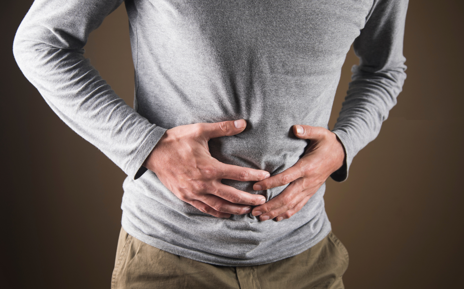 cancer colorectal dépistage