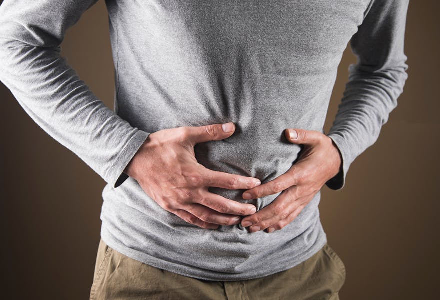 dépistage cancer colorectal