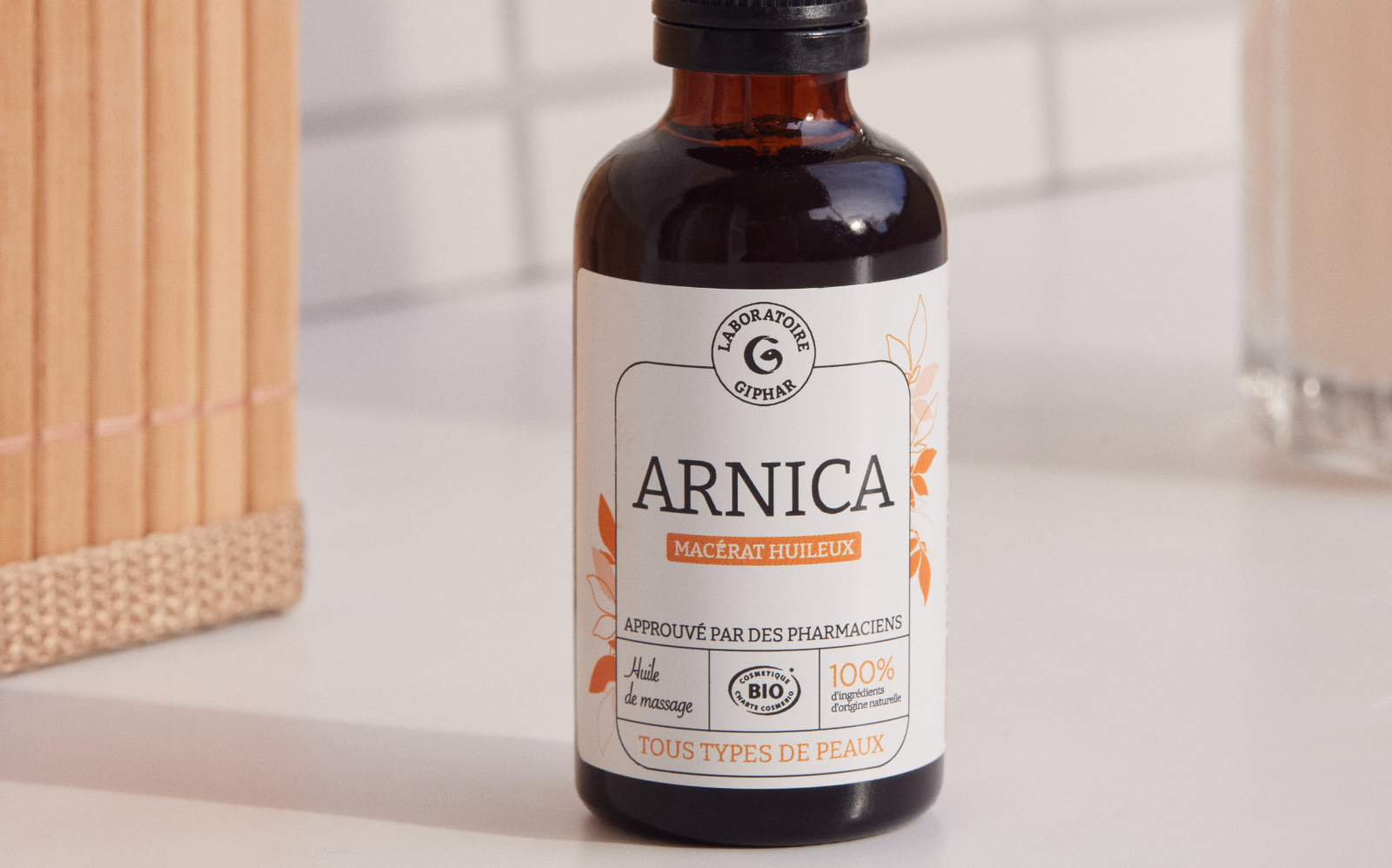 arnica