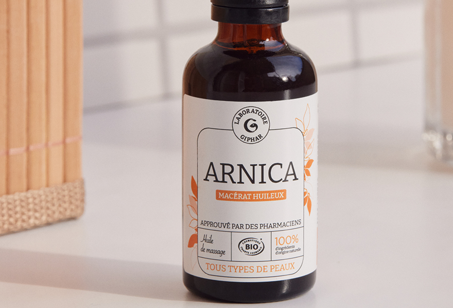 arnica