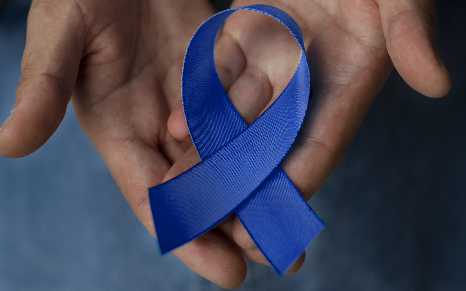 Mars bleu dépistage cancer colorectal pharmacie giphar