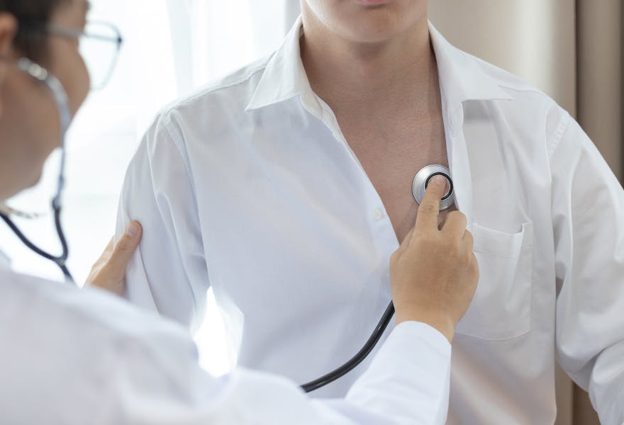 tuberculose