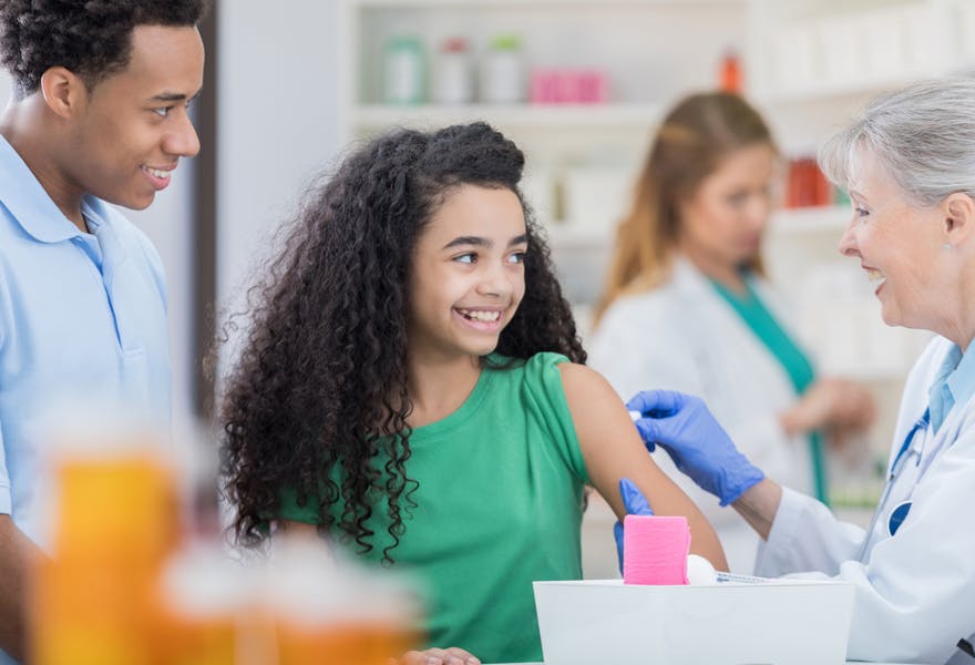 vaccination pharmacie giphar