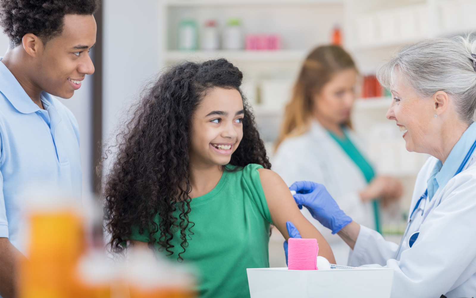 vaccination pharmacie giphar