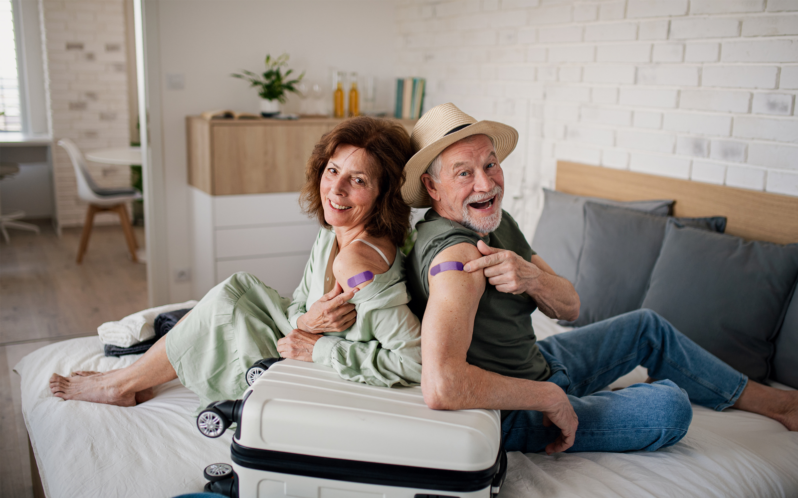 vaccins obligatoire voyage giphar