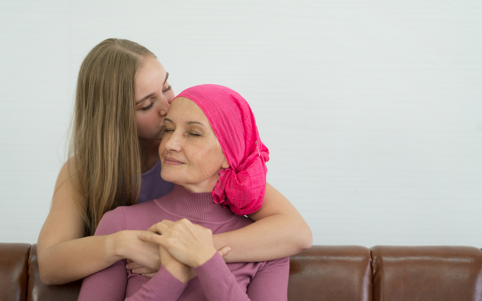 cancer du sein génétique giphar