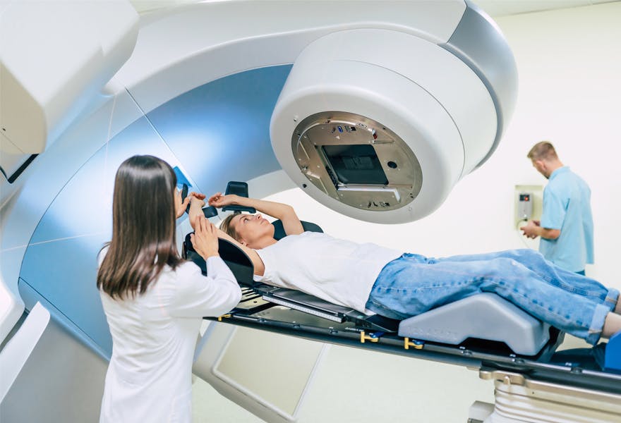 cancer du sein radiothérapie giphar