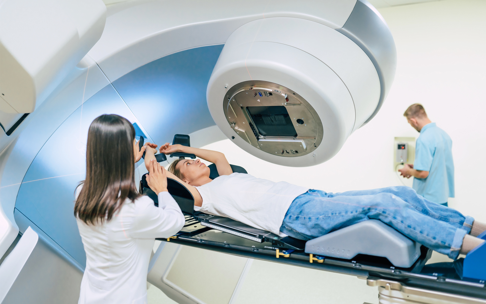 cancer du sein radiothérapie giphar