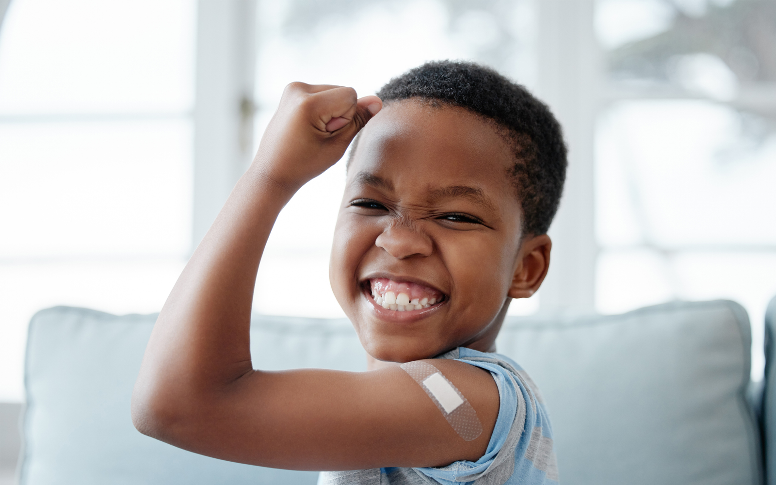 rappels vaccins prolonger immunité