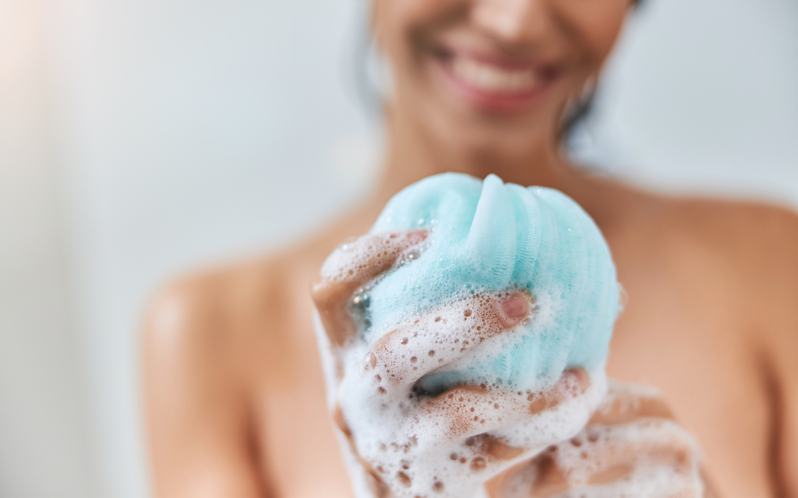 gel douche pharmacie Giphar