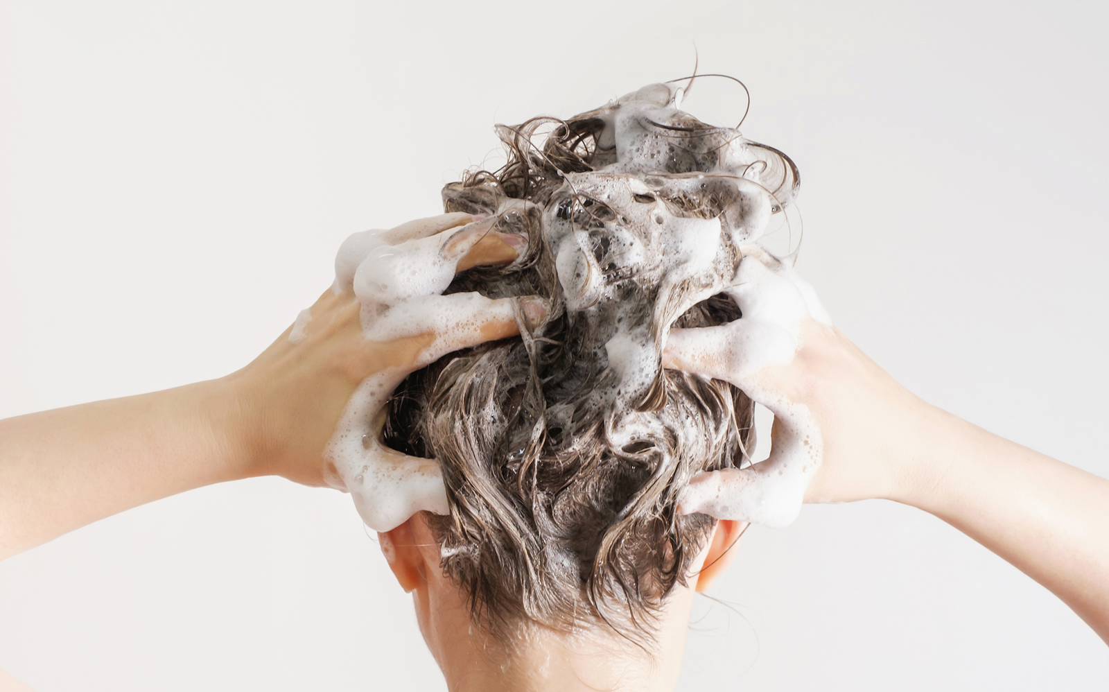 shampooing anti-pellicules pharmacie Giphar