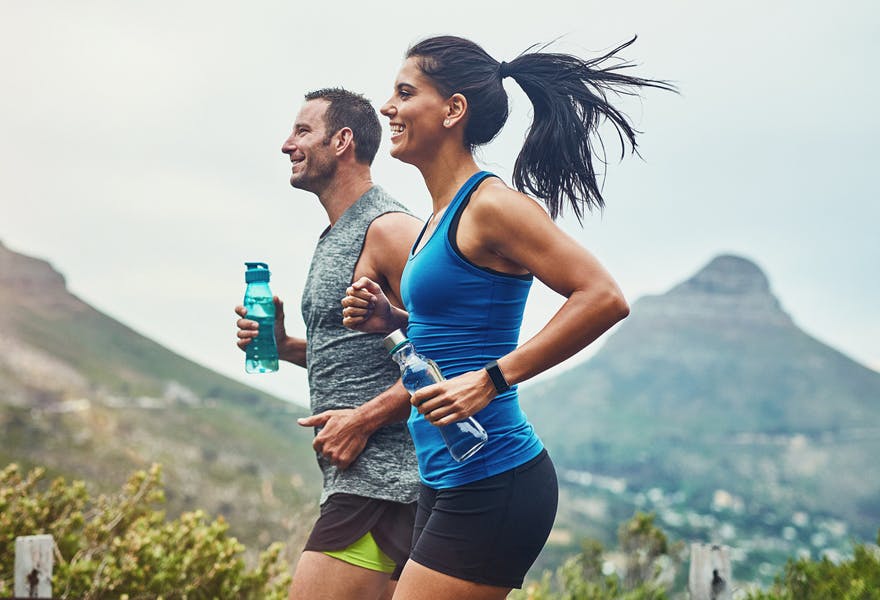 sport compléments alimentaires giphar