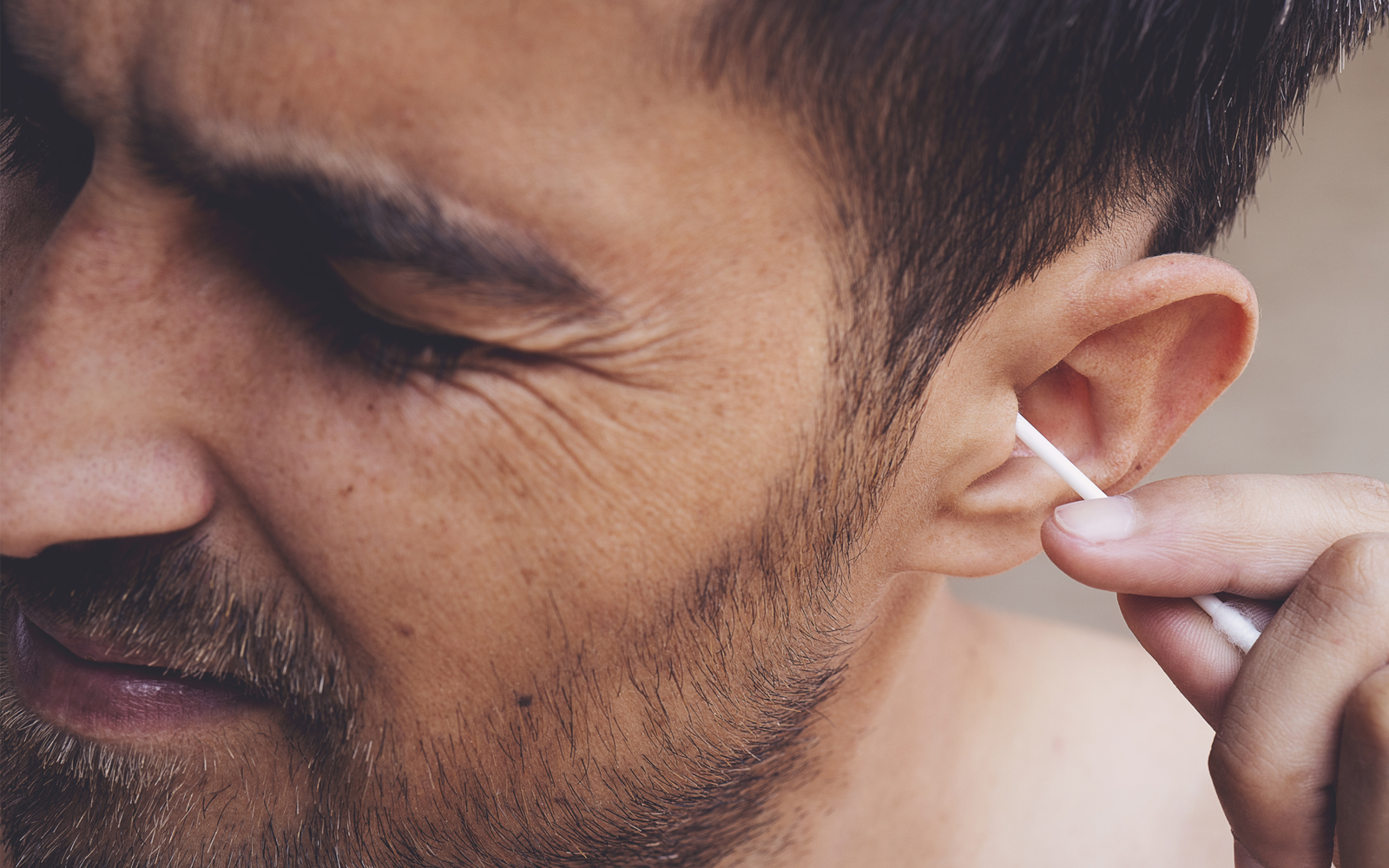 nettoyage oreilles Giphar