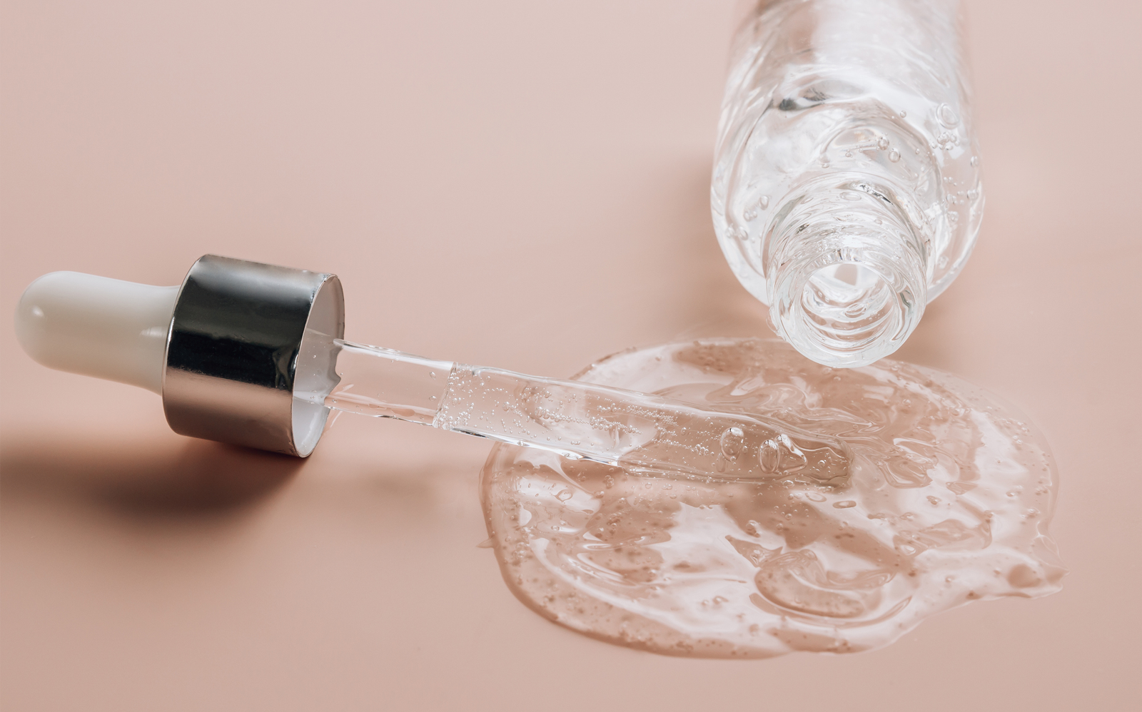 acide hyaluronique viage giphar