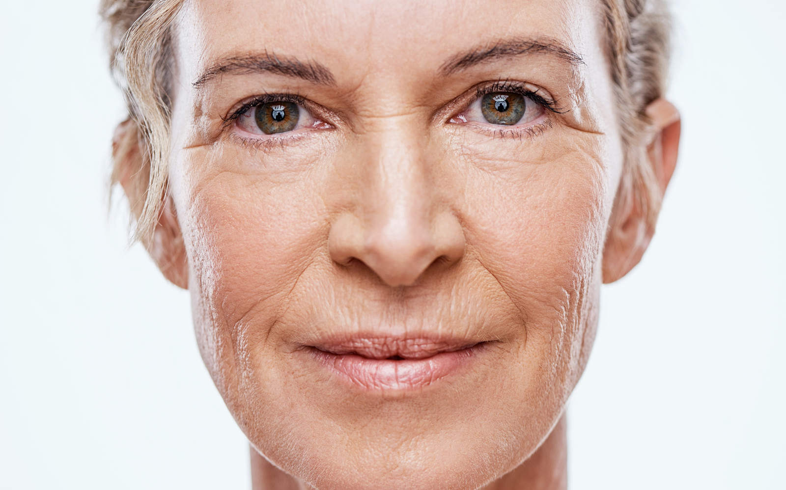 types de rides giphar